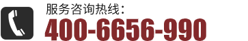 開山空壓機(jī)銷售服務(wù)中心-開山壓縮機(jī)，開山空壓機(jī)